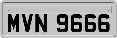 MVN9666