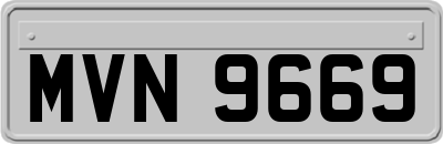 MVN9669