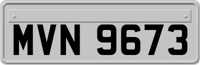 MVN9673