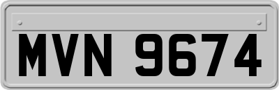 MVN9674