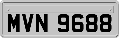 MVN9688