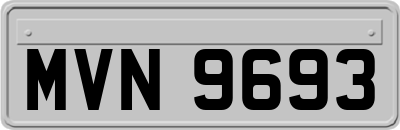 MVN9693