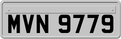 MVN9779