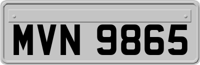 MVN9865