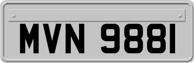 MVN9881