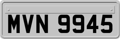 MVN9945