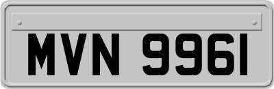 MVN9961