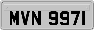 MVN9971