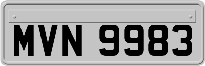 MVN9983