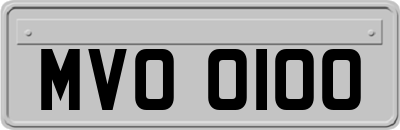 MVO0100