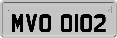 MVO0102