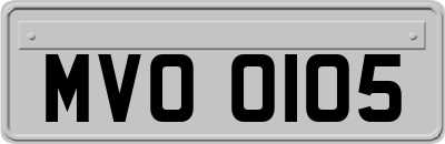 MVO0105