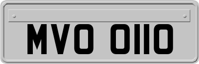 MVO0110