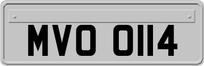 MVO0114