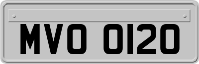 MVO0120