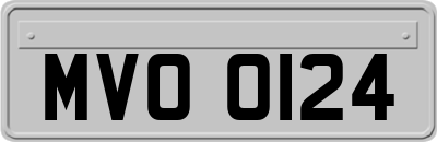 MVO0124