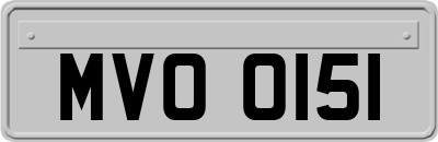 MVO0151