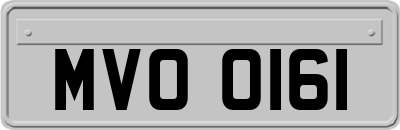 MVO0161