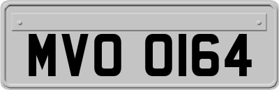 MVO0164