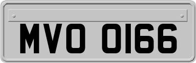 MVO0166