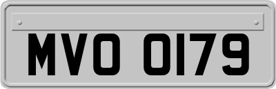 MVO0179