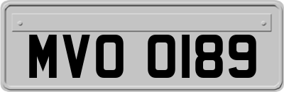 MVO0189