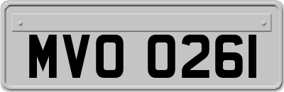 MVO0261