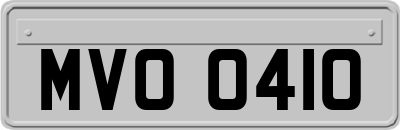 MVO0410