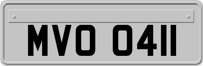 MVO0411