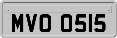 MVO0515