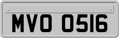 MVO0516