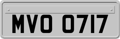 MVO0717