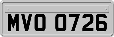 MVO0726