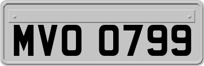 MVO0799