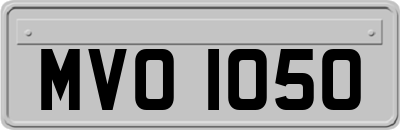 MVO1050