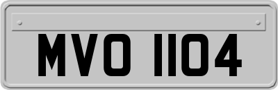 MVO1104