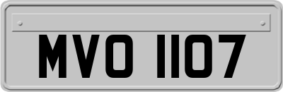 MVO1107