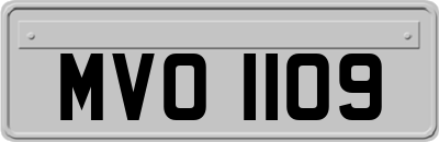 MVO1109