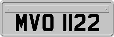 MVO1122