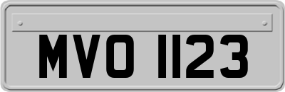 MVO1123