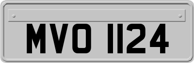 MVO1124