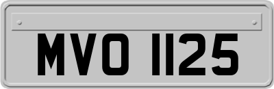 MVO1125