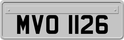 MVO1126