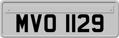 MVO1129