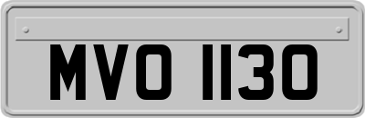 MVO1130