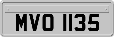 MVO1135