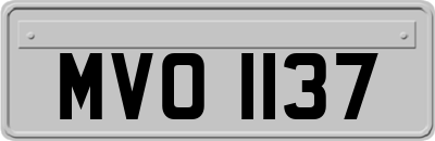 MVO1137