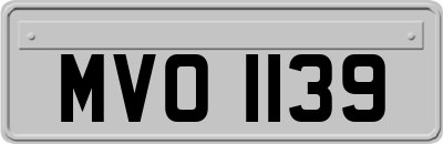 MVO1139