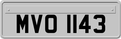 MVO1143