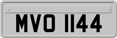 MVO1144